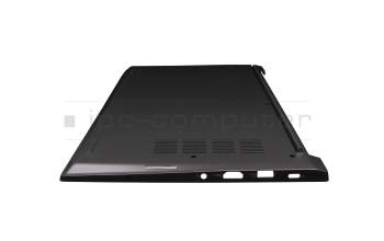 5CB0Z69334 original Lenovo Bottom Case black