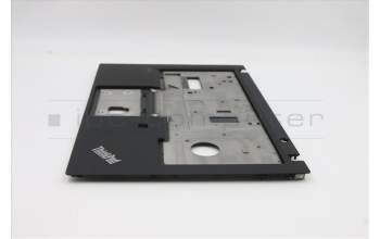 Lenovo 5CB0Z69361 COVER FR HT4B5_C_COVER_WS_FPSUB_ASSY
