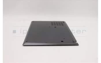 Lenovo 5CB0Z69377 COVER, D COVER AL WLAN SILVER