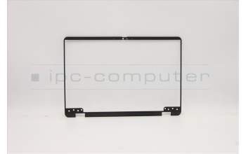 Lenovo 5CB0Z69379 COVER B cover L14W GEN2