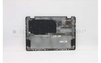 Lenovo 5CB0Z69384 COVER, COVER D cover