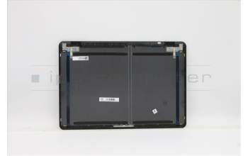 Lenovo 5CB0Z69385 COVER A cover w/removeable tape