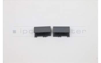 Lenovo 5CB0Z69387 COVER hing cap R+L
