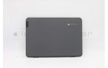 Lenovo 5CB0Z69389 COVER A cover_WIFI