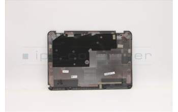 Lenovo 5CB0Z69394 COVER, 500e G3_D_COVER WWAN ASSY