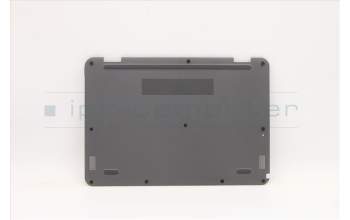 Lenovo 5CB0Z69395 COVER_500e G3_D_COVER_GREY_FOR WLAN