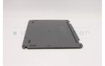 Lenovo 5CB0Z69395 COVER_500e G3_D_COVER_GREY_FOR WLAN