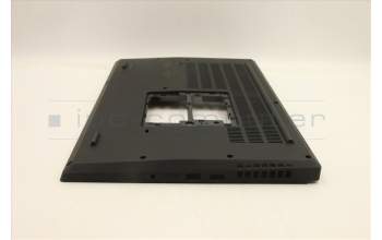 Lenovo 5CB0Z69400 COVER D COVER N20E DUMMY SIM SUB ASSY