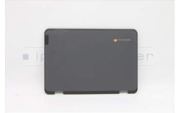 Lenovo 5CB0Z69407 COVER A cover_LNV WIFI