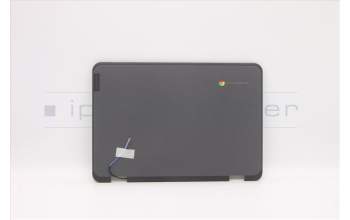 Lenovo 5CB0Z69408 COVER A cover_LNV LTE