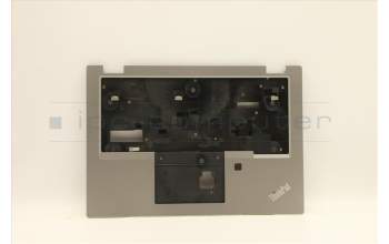 Lenovo 5CB0Z69421 COVER FRU COVER UCASE Y-FPR SR Ares2 CS