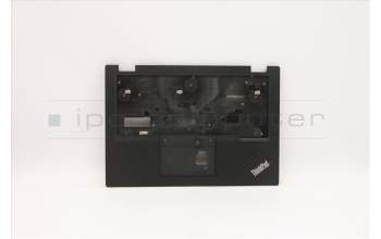 Lenovo 5CB0Z69422 COVER FRU COVER UCASE N-FPR BK Ares2 CS