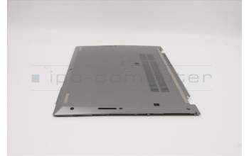 Lenovo 5CB0Z69435 COVER FRU LCASE SR Ares2 AMD YG L13 Gen2