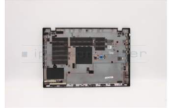 Lenovo 5CB0Z69437 COVER, D_COVER_SUB_ASSY