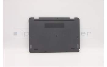 Lenovo 5CB0Z69445 COVER D cover_LTE