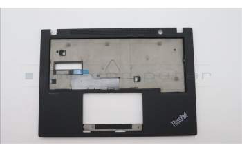 Lenovo 5CB0Z69475 COVER C_COVER_ASM_MGAL_WLAN_N_LAN_BLK