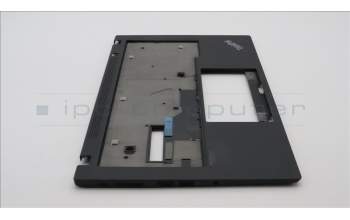 Lenovo 5CB0Z69476 COVER C_COVER_ASM_MGAL_WWAN_N_LAN_BLK