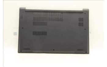Lenovo 5CB0Z69493 COVER, Mars3.0_D_COVER_ASSY_BLACK