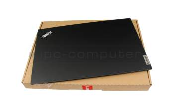 5CB0Z69495 original Lenovo display-cover 39.6cm (15.6 Inch) black