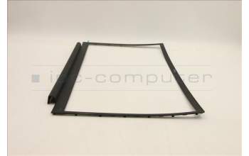 Lenovo 5CB0Z69496 COVER FRU B_COVER_RGB_ASSY