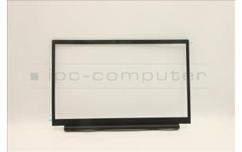 Lenovo 5CB0Z69498 COVER FRU B_COVER_IR_ASSY