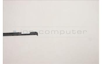 Lenovo 5CB0Z69502 COVER FRU COVER Strip Cover 13w YOGA