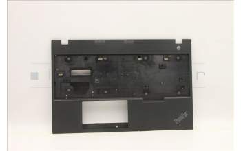 Lenovo 5CB0Z69512 COVER FRU COVER C COVER, ASM, BK, Talos