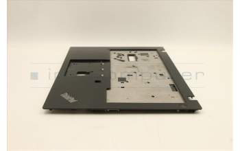 Lenovo 5CB0Z69521 COVER FRU COVER_C_COVER_FPR_HDD_ASSY_NL