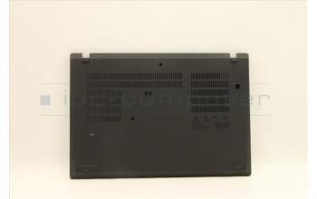 Lenovo 5CB0Z69525 COVER FRU COVER T14G2_D_COVER NE