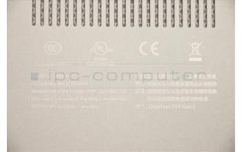 Lenovo 5CB0Z69527 COVER T14G2_D_COVER_WWAN_AM NE