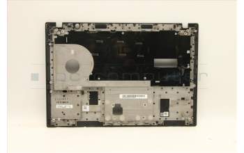 Lenovo 5CB0Z69533 COVER FRU COVER T14G2_C_COVER NE