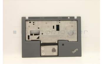 Lenovo 5CB0Z69534 COVER FRU COVER T14G2_CCOVER_WS_FP_GY NE