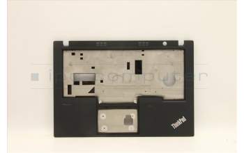 Lenovo 5CB0Z69536 COVER FRU COVER T14G2_CCOVER_WS_FP_AM NE