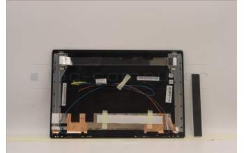Lenovo 5CB0Z69539 COVER A COVER,Plastic,3.0T,WLAN+WWAN