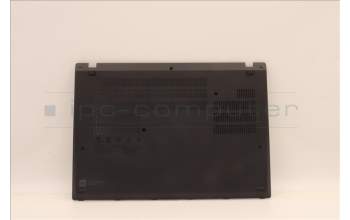 Lenovo 5CB0Z69543 COVER, T14G3_D_COVER_UMA_WL_ASSY_HC