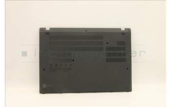 Lenovo 5CB0Z69548 COVER D_COVER_SWG_WWAN_SUB_ASSY
