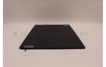 Lenovo 5CB0Z69549 COVER T14G3_A_COVER_PC_SUB_ASSY_FHD