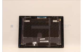 Lenovo 5CB0Z69550 COVER T14G3_A_COVER_AL_ASSY_FHD
