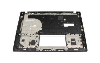 5CB0Z69558 original Lenovo Topcase anthracite