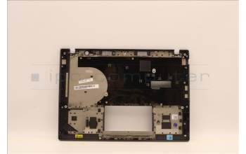 Lenovo 5CB0Z69559 COVER FRU T14G3_C_COVER_WL_SUB_ASSY_GRAY