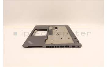 Lenovo 5CB0Z69562 COVER FRU T14G3_C_COVER_WW_SUB_ASSY_GRAY
