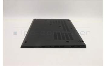 Lenovo 5CB0Z69567 FRU P14S G2_DCOV_EM160_SUB_ASSY NE