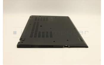Lenovo 5CB0Z69570 COVER, T15G2_D_COVER_BLACK_WO_WWAN