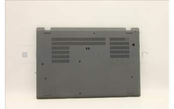 Lenovo 5CB0Z69573 COVER, P15SG2_D_COVER_GRAY_WO_WWAN NE