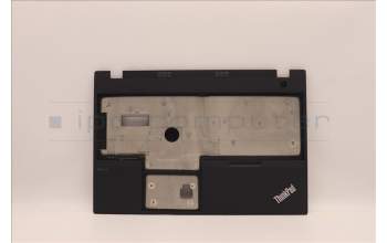 Lenovo 5CB0Z69579 COVER FRU T15G2_C_COVER_UHD_WO_FPR BK NE