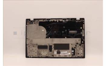 Lenovo 5CB0Z69579 COVER FRU T15G2_C_COVER_UHD_WO_FPR BK NE