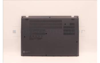 Lenovo 5CB0Z69597 COVER FRU P16SG1_D_COVER_SWG_SUB_ASSY