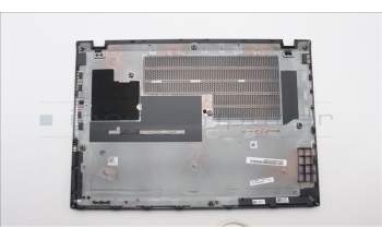 Lenovo 5CB0Z69598 COVER FRU P16SG1_D_COVER_UMA_WL_ASSY_GY
