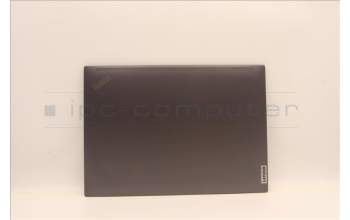 Lenovo 5CB0Z69602 FRU T16G1_A_COVER_AL_SUB_ASSY_FHD