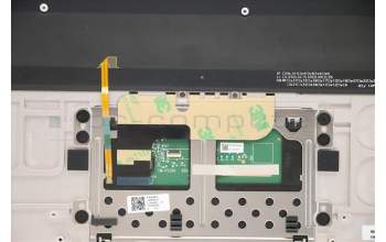 Lenovo 5CB0Z69768 COVER Upper Case ASM_USA ENGL 82BGMC